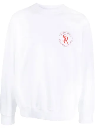 Sporty & Rich