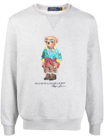 Men's Clothing 2022, trendsetter, luxury designer fashion | MODES Men's Clothing 2022, trendsetter, luxury designer fashion | MODES
