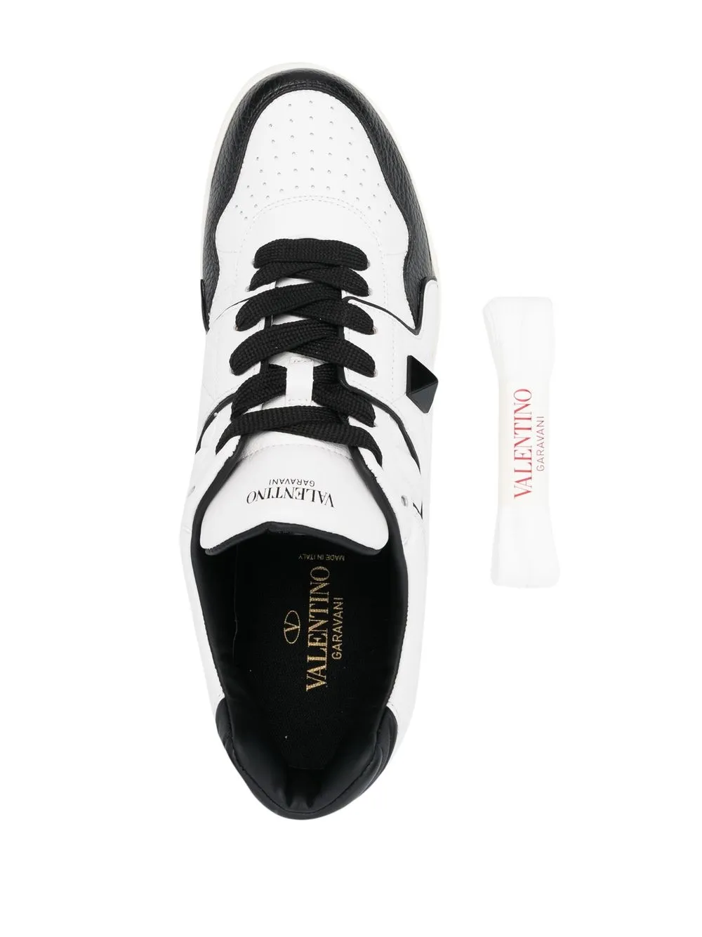 valentino-garavani-one-stud-low-top-sneakers-farfetch
