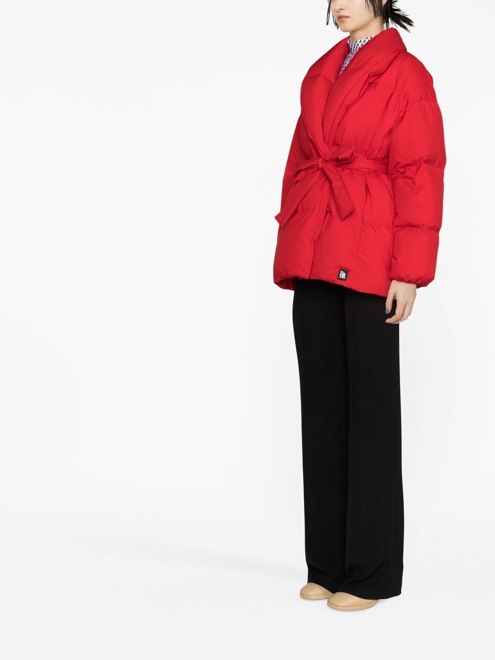 bacon-belted-puffer-jacket-in-red-modesens