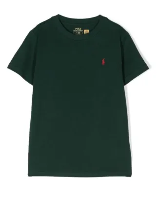 POLO RALPH LAUREN KIDS