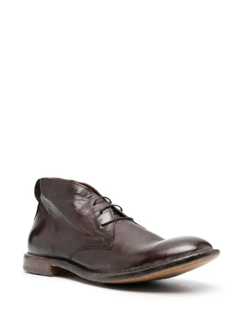 boots moma