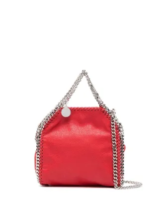 Stella McCartney