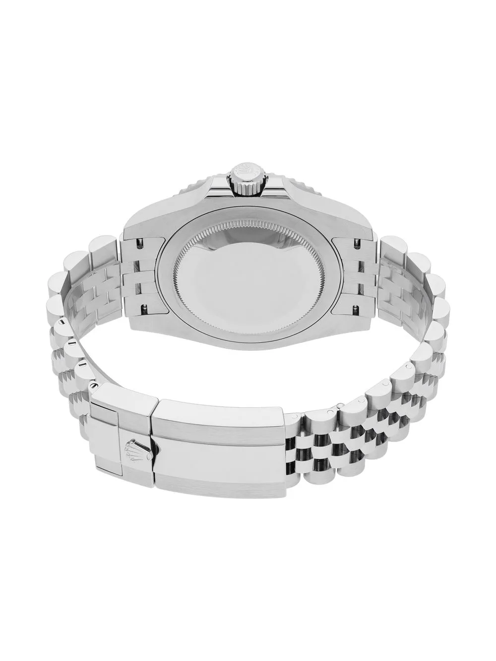 rolex-2022-unworn-gmt-master-ii-40mm-smart-closet