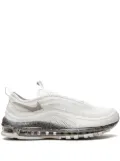 Nike Air Max 97 Terrascape ""White/Light Iron Ore"" sneakers