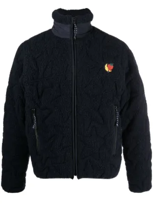 Sky High Farm Jackets for Men - Shop Now on FARFETCH