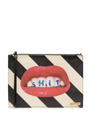 Seletti