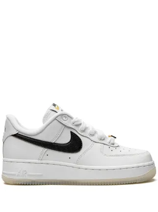 靴 NIKE AIR FORCE 1 '07 NIKE公式】ナイキ エア フォース 1 '07 WB メンズシューズ.オンライン