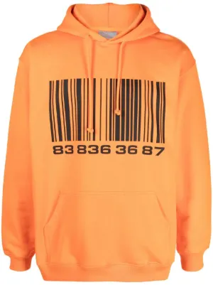 VTMNTS Hoodies for Men - Shop Now on FARFETCH