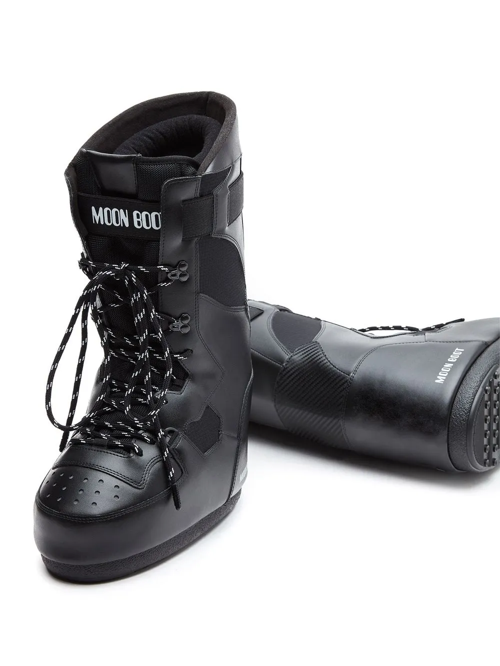 moon boot nike price