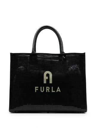 Furla