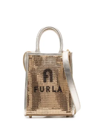 Furla
