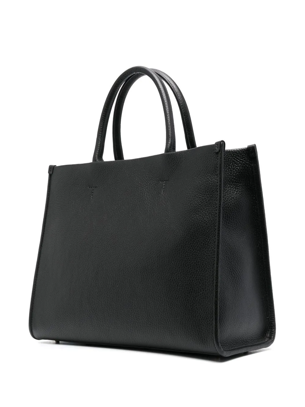 furla-embossed-logo-leather-tote-farfetch