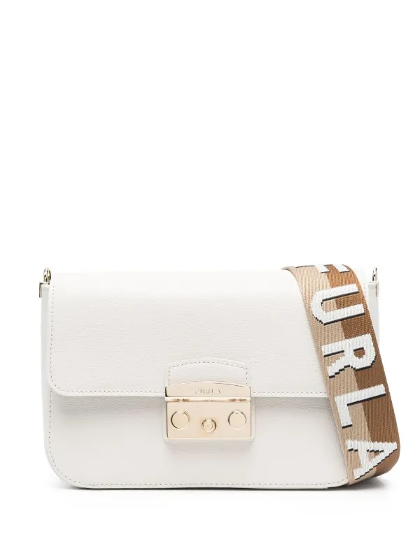 Furla farfetch sale