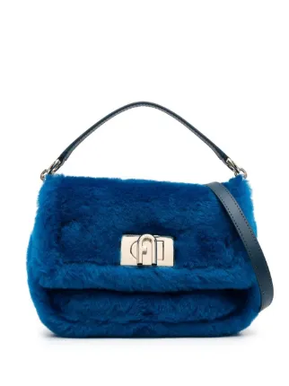 Furla