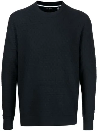 Ted Baker