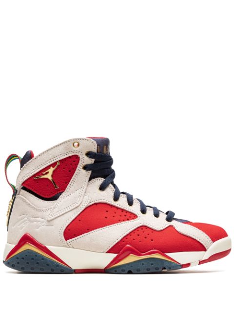 Jordan Air Jordan Retro 7 "Trophy Room" sneakers Women