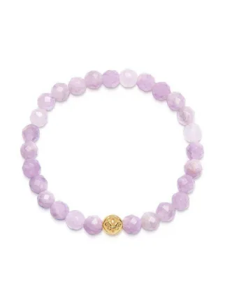 Nialaya Jewelry