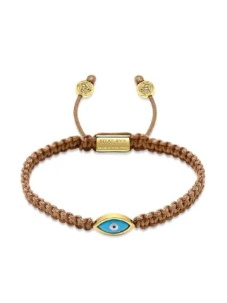 Nialaya Jewelry