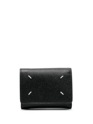 Maison Margiela Wallets & Cardholders for Men | FARFETCH Canada