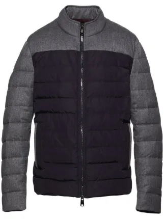 Norwegian Wool