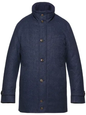 Mens wool coats 2019 2025