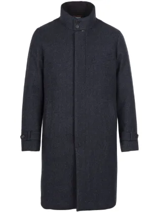 Norwegian Wool