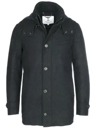 Norwegian Wool