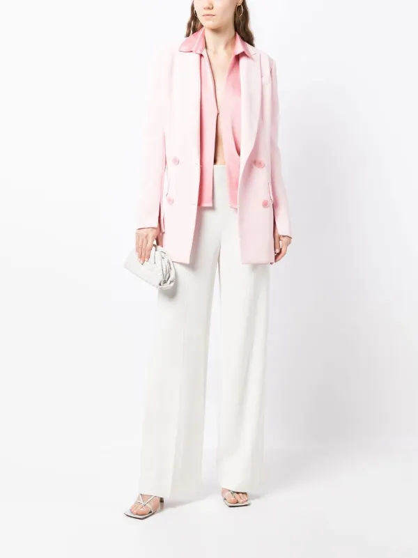 Manning cartell best sale blazer
