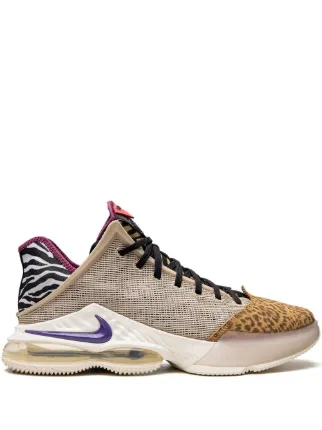 Nike safari 2019 new arrivals