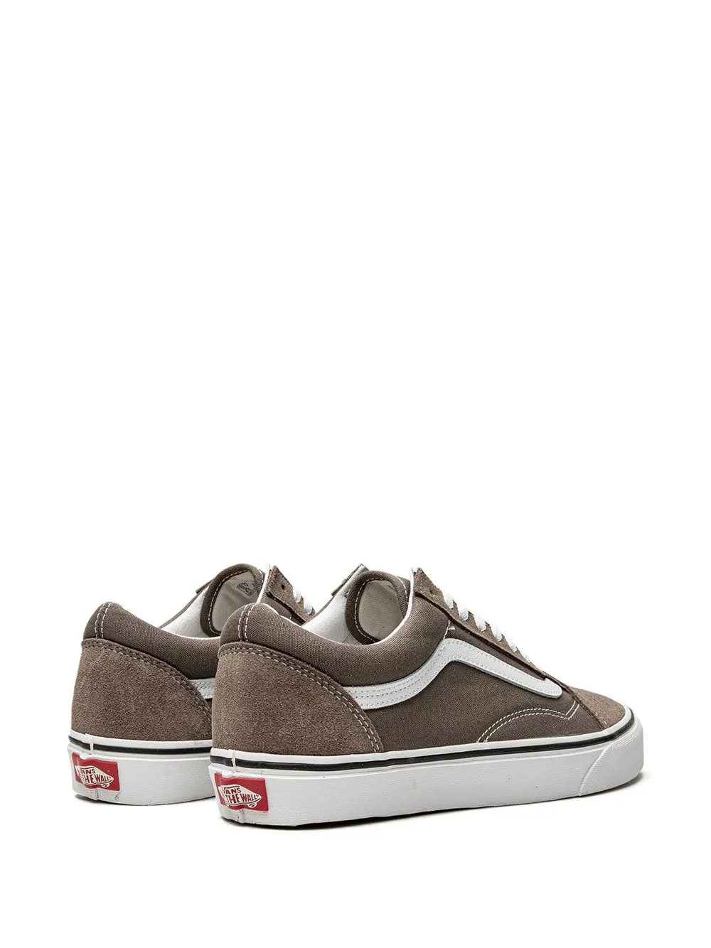 Falcon old hotsell skool vans