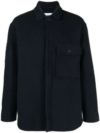 Jil Sander