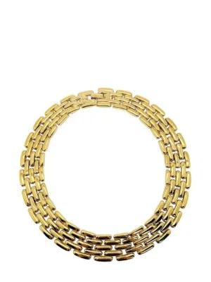 Givenchy deals vintage jewelry