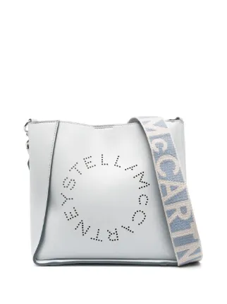Stella McCartney