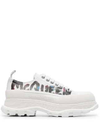 Alexander McQueen