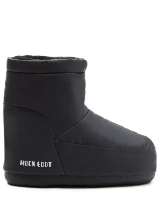 Moon Boot
