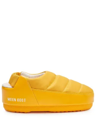 Moon Boot