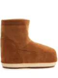 Moon Boot Icon Low snow boots - Brown