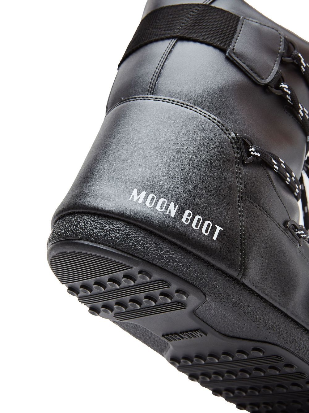 Moon boot 2025 monaco shadow