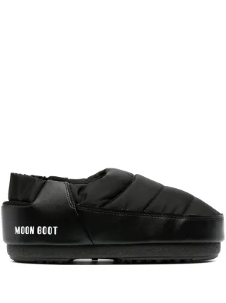 Moon Boot