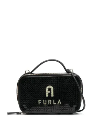 Furla