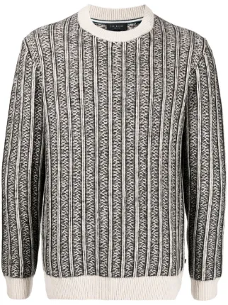 Ted Baker