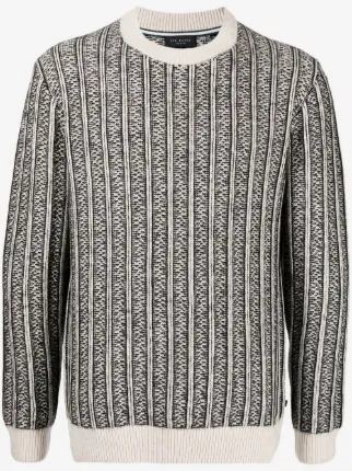 Ted Baker