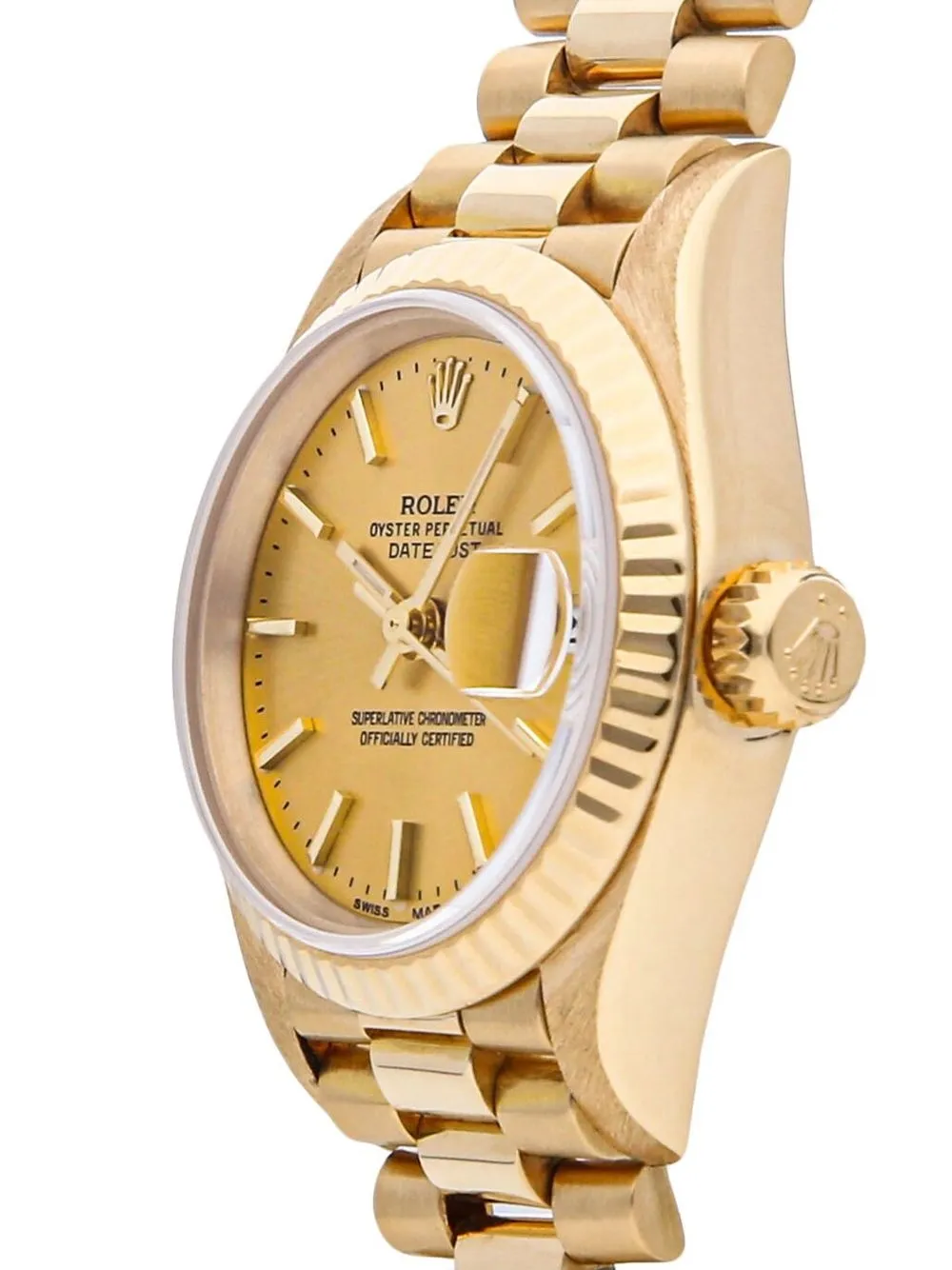 rolex-1985-pre-owned-datejust-26mm-farfetch