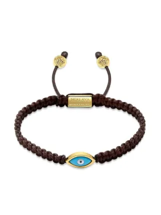 Nialaya Jewelry