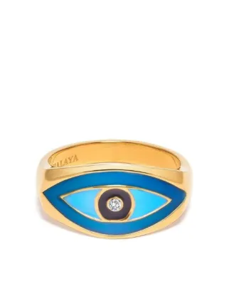 Nialaya Jewelry
