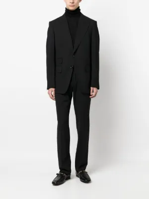 Tom Ford（トム・フォード）メンズ ニットウェア - FARFETCH