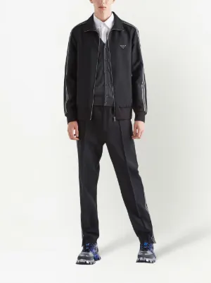 Prada tracksuit online mens