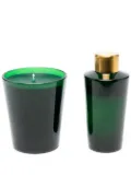 Ralph Lauren Home Bedford candle gift set - Green