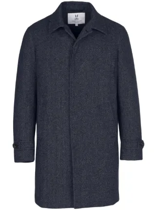 Norwegian Wool